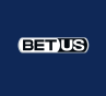logotipo de BetUS