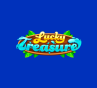 logotipo de Lucky Treasure