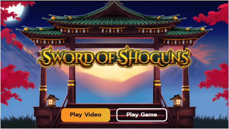 Jugabilidad de Thunderkick slots