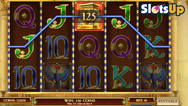 libro de los muertos 100spins