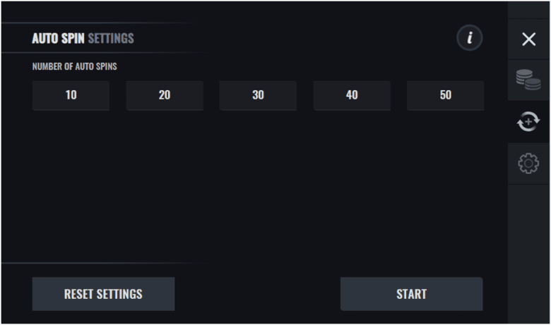 Funciones y bonificaciones de tragamonedas Cleopatra 2 de IGT