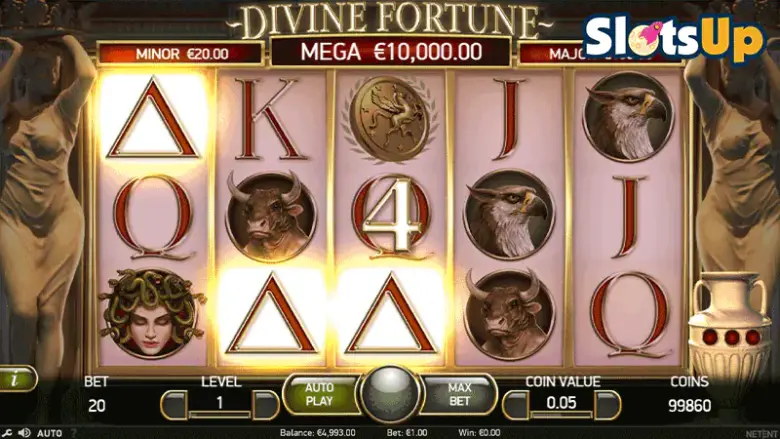 divine-fortune-slot.png