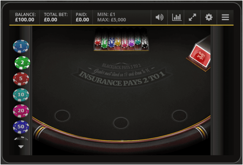 Otros juegos disponibles de Red Tiger Gaming