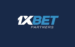 1xbet casino en linea 