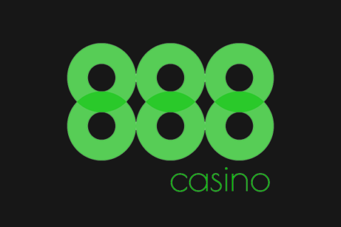 888 casino en linea 