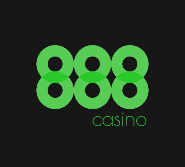 888 casino en linea 