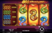 888 dragons pragmatic tragamonedas gratis 