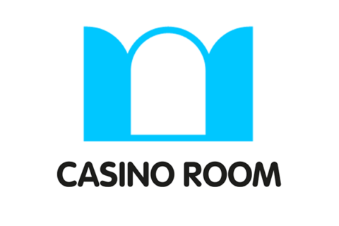 casino room casino en linea 
