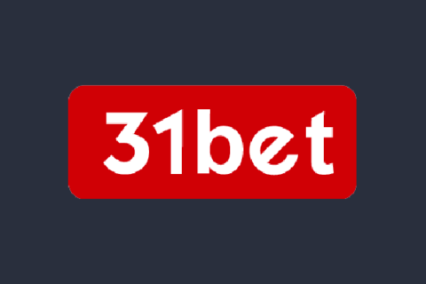 31bet 