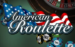 American Roulette Microgaming thumbnail 