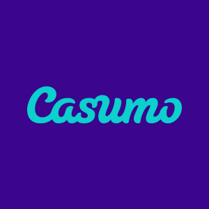 Casumo Logo 1 