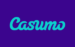 Casumo Logo 