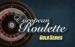 European Roulette Gold Series Microgaming thumbnail 