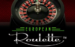 European Roulette NetEnt thumbnail 