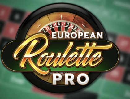 European Roulette Playn Go thumbnail 