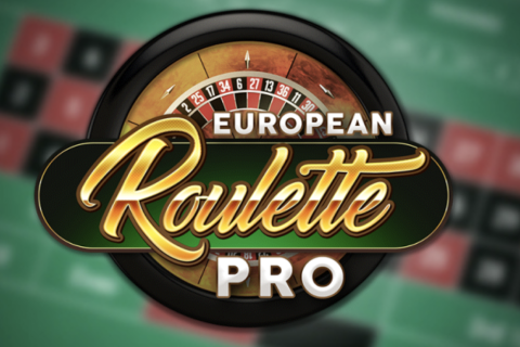 European Roulette Playn Go thumbnail 