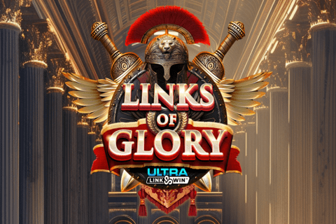 Links of Glory thumbnail 