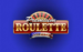 Premium American Roulette Playtech thumbnail 