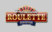 Premium European Roulette Playtech thumbnail 