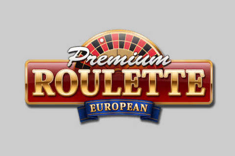 Premium European Roulette Playtech thumbnail 