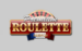Premium French Roulette Playtech thumbnail 