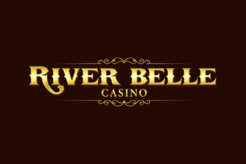River Belle 2 