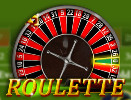 Roulette Pragmatic Play thumbnail 
