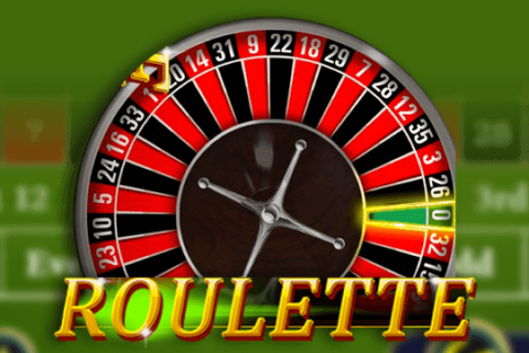 Roulette Pragmatic Play thumbnail 