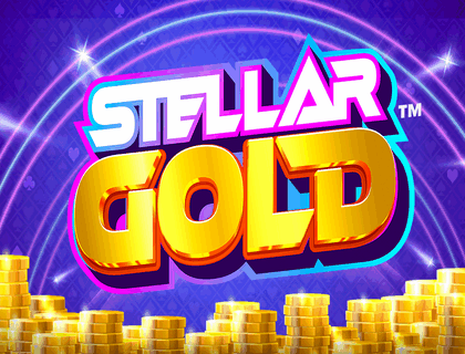 Stellar Gold thumbnail 
