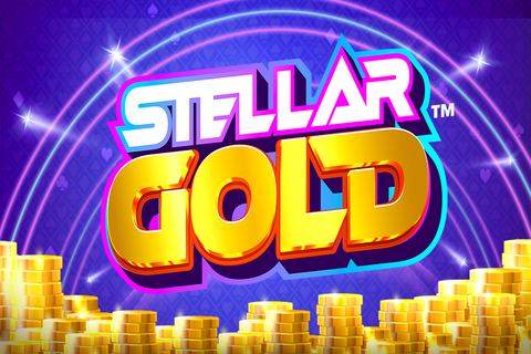 Stellar Gold thumbnail 