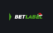 Gaming Club + Casino