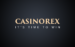 casinorex 1 