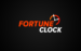 fortune clock 1 