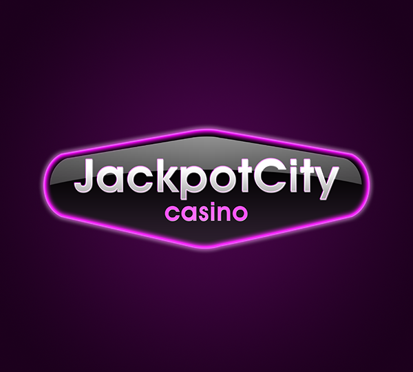 jackpot city españa