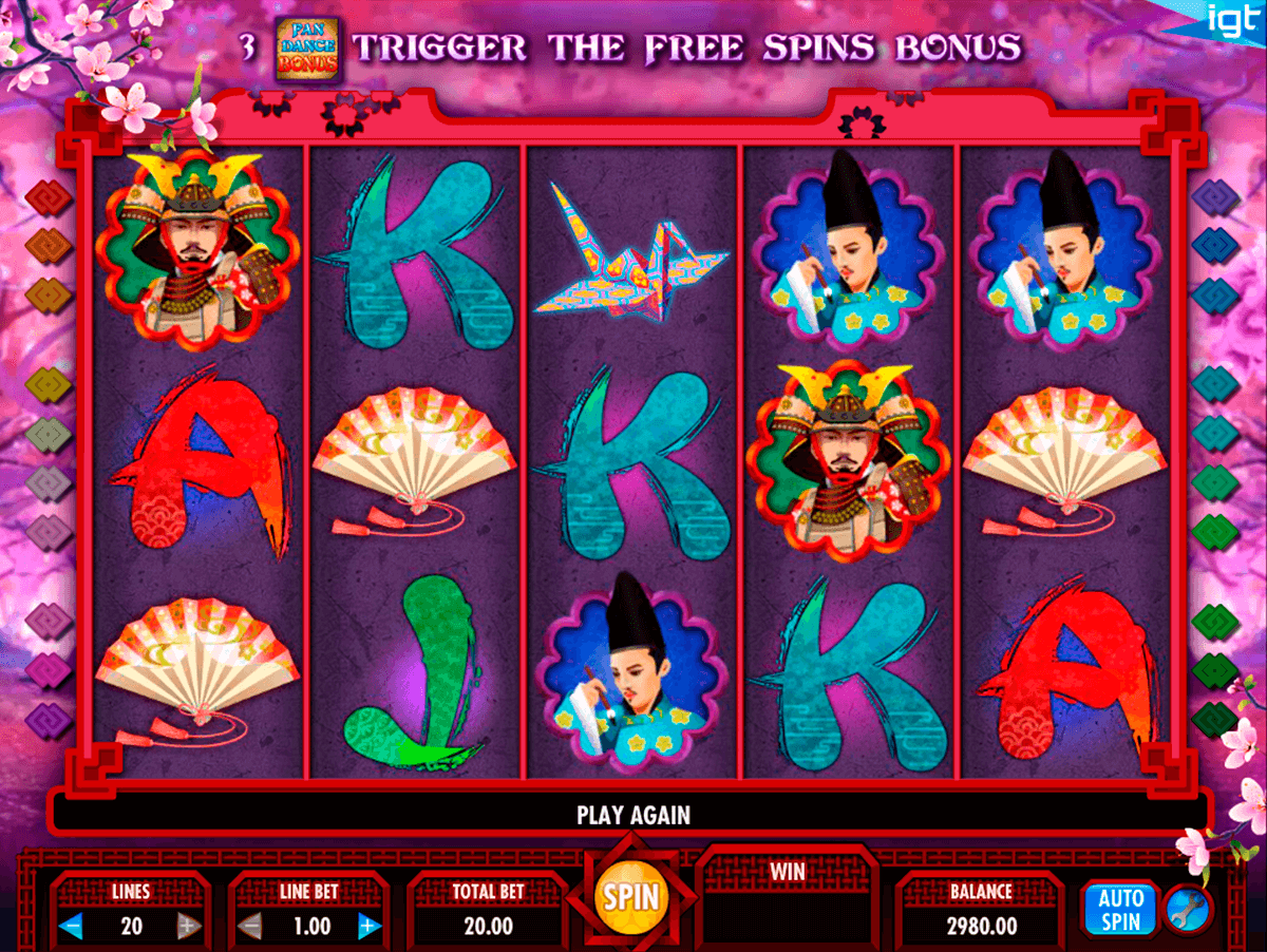 jewel of the arts igt tragamonedas gratis 