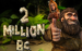 logo 2 million bc betsoft 