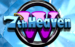 logo 7th heaven betsoft 