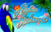 logo aloha island bally 