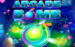 logo arcade bomb red tiger 2 