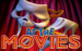 logo at the movies betsoft 