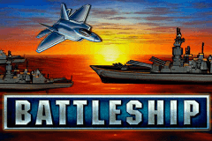 logo battleship igt juegos casino 