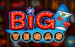 logo big vegas bally 