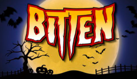 logo bitten igt 