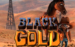 logo black gold betsoft 1 