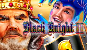 logo black knight 2 wms 