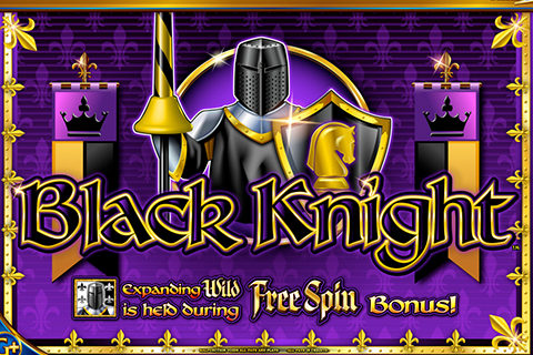 logo black knight wms 2 