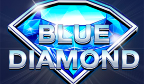 logo blue diamond red tiger 1 