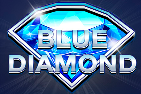 logo blue diamond red tiger 1 