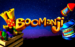 logo boomanji betsoft 1 