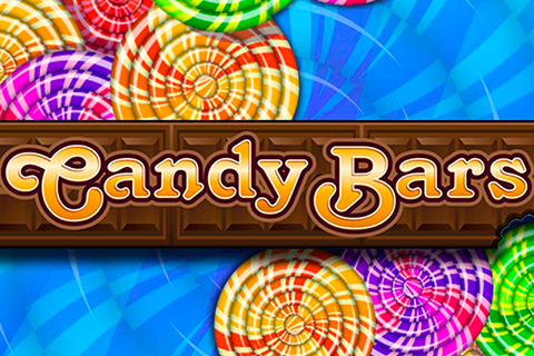 logo candy bars igt 1 
